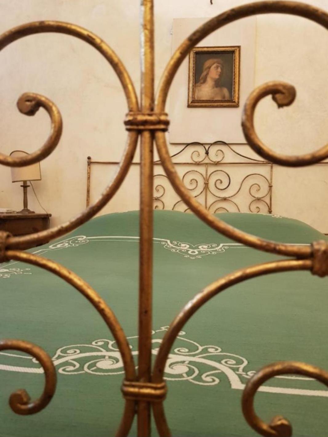 Bed And Breakfast Del Duca Pistoia Ruang foto