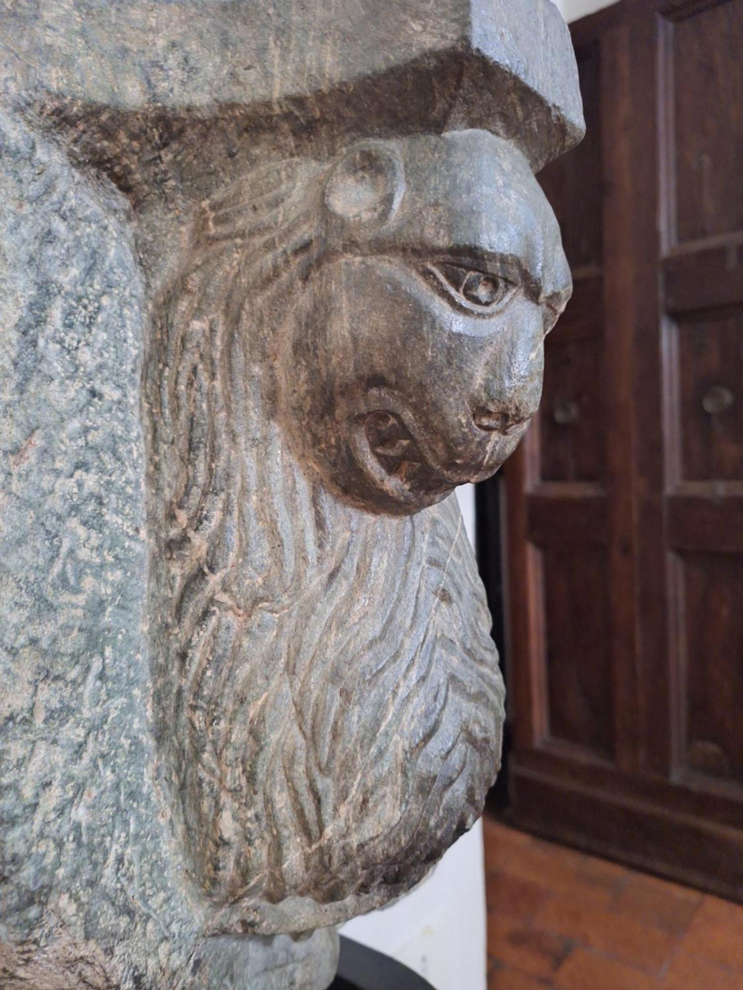 Bed And Breakfast Del Duca Pistoia Bagian luar foto